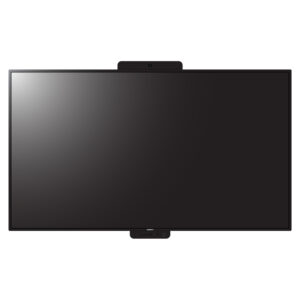 InfinityPro™ E Series (Gen-4)