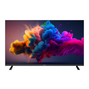 InfinityPro™ SmartTV