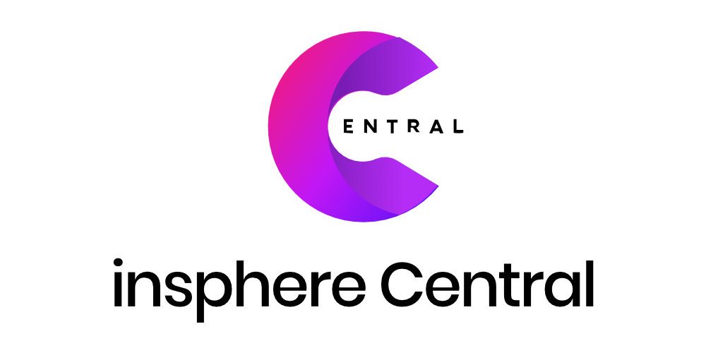 insphire Central