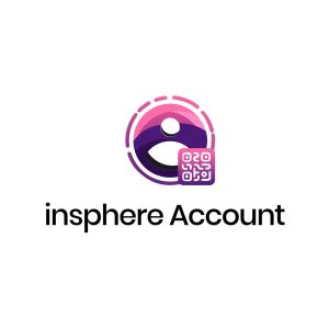 Insphere Account