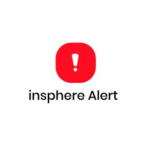 Insphere Alert