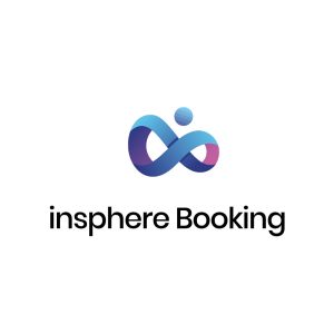 Insphere Booking
