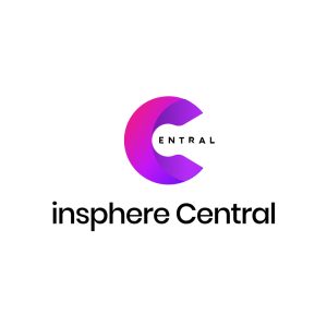 Insphere Central