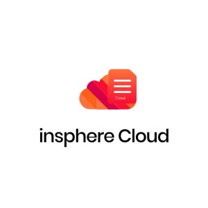 Insphere Cloud