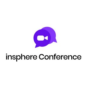 Insphere Conference