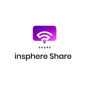 Insphere Share